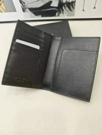 Picture of Prada Wallets _SKUfw224027251fw